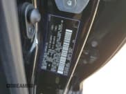 ✅ 2019 Toyota Land Cruiser • VIN: JTMCY7AJ1K4078899 • Lot: 87329914. Listed on Copart with 35,132 mi. Free auction sales archive from the USA and detailed vehicle history report at DreamBid. Image 13.