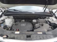 ✅ 2012 Kia Sorento LX • VIN: 5XYKT3A62CG221523 • Lot: 43502506. Wystawiony na IAAI z przebiegiem 222 261 mil. Bezpłatny archiwum sprzedaży aukcyjnych z USA i szczegółowy raport historii pojazdu na DreamBid. Zdjęcie 10.