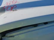 ✅ 2006 Chevrolet Silverado 2500HD LT2 • VIN: 1GCHK29D86E240925 • Лот: 41051872. Опубликован ранее на IAAI с пробегом 281 976 миль. Бесплатный доступ к архиву аукционных продаж из США и подробный отчёт об истории автомобиля на DreamBid. Изображение 19.