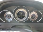 ✅ 2013 Mercedes-Benz C 250 Sport • VIN: WDDGF4HB8DA810007 • Lot: 89888945. Listed on Copart with 160,597 mi. Free auction sales archive from the USA and detailed vehicle history report at DreamBid. Image 9.