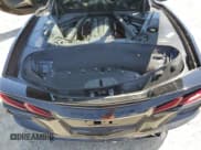 ✅ 2022 Chevrolet Corvette 1LT • VIN: 1G1YA2D49N5103512 • Lot: 54612185. Wystawiony na Copart z przebiegiem 18 479 mil. Bezpłatny archiwum sprzedaży aukcyjnych z USA i szczegółowy raport historii pojazdu na DreamBid. Zdjęcie 11.