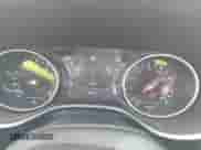 2021 Jeep Compass Latitude with VIN 3C4NJDBB2MT595256, listed as a IAAI auction lot 43058271 with 102,541 mi miles and . Bid and sale history available at DreamBid. Image 7.