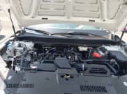 ✅ 2025 Honda CR-V EX • VIN: 7FARS4H4XSE017932 • Lot: 43248220. Wystawiony na IAAI z przebiegiem 2 479 mil. Bezpłatny archiwum sprzedaży aukcyjnych z USA i szczegółowy raport historii pojazdu na DreamBid. Zdjęcie 10.