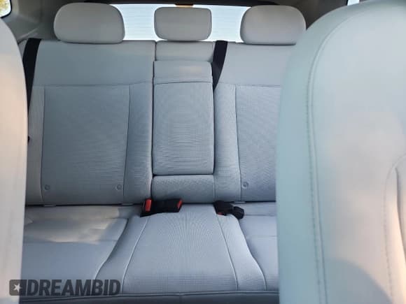 ✅ 2025 Hyundai Kona SEL Convenience • VIN: KM8HC3AB2SU236507 • Лот: 90342805. Опубликован ранее на Copart с пробегом 896 миль. Бесплатный доступ к архиву аукционных продаж из США и подробный отчёт об истории автомобиля на DreamBid. Изображение 10.