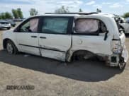 ✅ 2013 Dodge Grand Caravan SE • VIN: 2C4RDGBG0DR503277 • Lot: 65592155. Wystawiony na Copart z przebiegiem Nie podano. Bezpłatny archiwum sprzedaży aukcyjnych z USA i szczegółowy raport historii pojazdu na DreamBid. Zdjęcie 2.