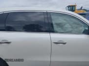 ✅ 2016 Acura MDX Technology • VIN: 5FRYD3H41GB021241 • Лот: 42812511. Опубликован ранее на IAAI с пробегом 192 839 миль. Бесплатный доступ к архиву аукционных продаж из США и подробный отчёт об истории автомобиля на DreamBid. Изображение 14.