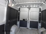 ✅ 2019 Ram ProMaster Cargo • VIN: 3C6TRVBGXKE547420 • Lot: 43372177. Listed on IAAI with 192,549 mi. Free auction sales archive from the USA and detailed vehicle history report at DreamBid. Image 8.