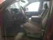 2007 Dodge 1500 SLT z VIN 1D7HU18247S102991, wystawiony jako Copart lot #69568194 z przebiegiem 184 693 mil mil oraz Czysty tytuł • Clean title. Historia ofert i sprzedaży dostępna na DreamBid. Obrazek 7.