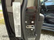 ✅ 2016 Dodge Dart SXT • VIN: 1C3CDFBB8GD750403 • Лот: 92125645. Опубликован ранее на Copart с пробегом 139 829 миль. Бесплатный доступ к архиву аукционных продаж из США и подробный отчёт об истории автомобиля на DreamBid. Изображение 10.