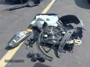 ✅ 2017 Kia Sorento LX • VIN: 5XYPG4A34HG246727 • Lot: 43357871. Listed on IAAI with 99,772 mi. Free auction sales archive from the USA and detailed vehicle history report at DreamBid. Image 12.