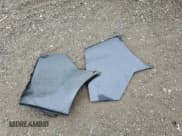 ✅ 2011 Acura TSX • VIN: JH4CU2F65BC800625 • Lot: 69324964. Listed on Copart with 399,495 mi. Free auction sales archive from the USA and detailed vehicle history report at DreamBid. Image 12.