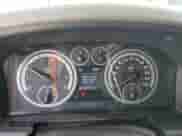 2009 Dodge 1500 TRX с VIN 1D3HV13T89S714323, выставлен на аукционе Copart как лот 49709655 с пробегом 182 975 миль миль и Списание • Salvage title. История ставок и продаж доступна на DreamBid. Изображение 9.