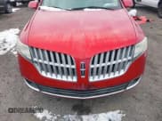 ✅ 2010 Lincoln MKT EcoBoost • VIN: 2LMHJ5AT2ABJ07427 • Lot: 41253522. Wystawiony na IAAI z przebiegiem 213 693 mil. Bezpłatny archiwum sprzedaży aukcyjnych z USA i szczegółowy raport historii pojazdu na DreamBid. Zdjęcie 11.