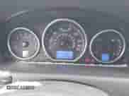 2011 Hyundai Veracruz GLS с VIN KM8NUDCC3BU158105, выставлен на аукционе IAAI как лот 41728562 с пробегом 164 732 миль миль и . История ставок и продаж доступна на DreamBid. Изображение 7.