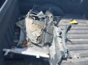 ✅ 2015 Ford F-150 XLT • VIN: 1FTEW1EG1FFA70273 • Lot: 42982925. Listed on IAAI with Not provided. Free auction sales archive from the USA and detailed vehicle history report at DreamBid. Image 11.