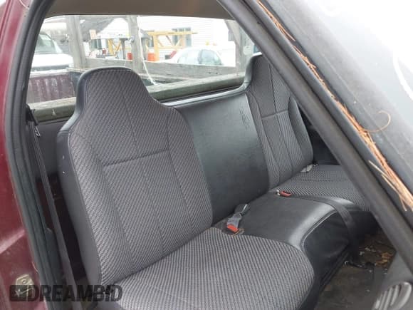 ✅ 2001 Dodge 1500 Work Special • VIN: 1B7HC16X71S234940 • Lot: 43696280. Listed on IAAI with 190,171 mi. Free auction sales archive from the USA and detailed vehicle history report at DreamBid. Image 8.