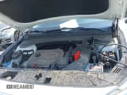 ✅ 2019 Hyundai Santa Fe SE • VIN: 5NMS23AD3KH135384 • Лот: 42862844. Опубликован ранее на IAAI с пробегом 68 008 миль. Бесплатный доступ к архиву аукционных продаж из США и подробный отчёт об истории автомобиля на DreamBid. Изображение 10.