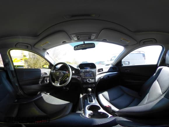 ✅ 2016 Acura ILX Premium • VIN: 19UDE2F78GA019291 • Lot: 41789345. Wystawiony na IAAI z przebiegiem 92 212 mil. Bezpłatny archiwum sprzedaży aukcyjnych z USA i szczegółowy raport historii pojazdu na DreamBid. Zdjęcie 19.