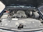 ✅ 2009 Chevrolet Silverado 1500 Work Truck • VIN: 1GCEK14C49Z107880 • Lot: 51506475. Listed on Copart with 178,231 mi. Free auction sales archive from the USA and detailed vehicle history report at DreamBid. Image 11.