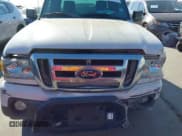 ✅ 2011 Ford Ranger XL • VIN: 1FTLR1EE1BPA59260 • Лот: 43401062. Опубликован ранее на IAAI с пробегом 63 419 миль. Бесплатный доступ к архиву аукционных продаж из США и подробный отчёт об истории автомобиля на DreamBid. Изображение 13.