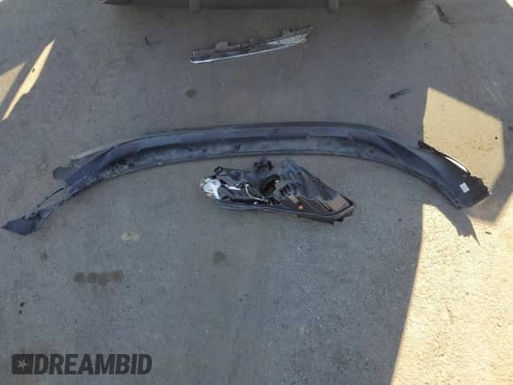 2022 Hyundai Tucson SEL Convenience с VIN KM8JFCA19NU080731, выставлен на аукционе Copart как лот 82773585 с пробегом 18 338 миль миль и Списание • Salvage title. История ставок и продаж доступна на DreamBid. Изображение 13.