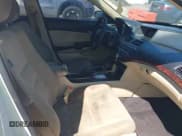 ✅ 2010 Honda Crosstour EX • VIN: 5J6TF1H36AL008646 • Lot: 43093658. Wystawiony na IAAI z przebiegiem 323 284 mil. Bezpłatny archiwum sprzedaży aukcyjnych z USA i szczegółowy raport historii pojazdu na DreamBid. Zdjęcie 5.