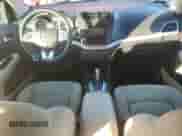 2018 Dodge Journey SXT с VIN 3C4PDDBG9JT251284, выставлен на аукционе Copart как лот 90903095 с пробегом 141 086 миль миль и Чистый • Clean title. История ставок и продаж доступна на DreamBid. Изображение 8.