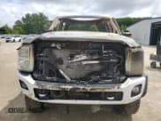 ✅ 2016 Ford F-250 Lariat • VIN: 1FT7W2BT9GEC02056 • Lot: 69645435. Wystawiony na Copart z przebiegiem Nie podano. Bezpłatny archiwum sprzedaży aukcyjnych z USA i szczegółowy raport historii pojazdu na DreamBid. Zdjęcie 5.