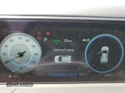 ✅ 2022 Hyundai Tucson Limited • VIN: KM8JECAE2NU071004 • Lot: 64940534. Wystawiony na Copart z przebiegiem 32 341 mil. Bezpłatny archiwum sprzedaży aukcyjnych z USA i szczegółowy raport historii pojazdu na DreamBid. Zdjęcie 9.