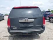 ✅ 2013 Cadillac Escalade ESV Platinum Edition • VIN: 1GYS4KEF5DR141843 • Lot: 42429769. Listed on IAAI with 316,231 mi. Free auction sales archive from the USA and detailed vehicle history report at DreamBid. Image 16.