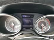 ✅ 2015 Mercedes-Benz SLK 350 • VIN: WDDPK5HA4FF096553 • Lot: 62951933. Wystawiony na Copart z przebiegiem 102 205 mil. Bezpłatny archiwum sprzedaży aukcyjnych z USA i szczegółowy raport historii pojazdu na DreamBid. Zdjęcie 9.