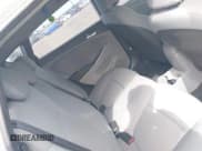 ✅ 2015 Hyundai Accent Sport • VIN: KMHCU5AE3FU201204 • Lot: 42562663. Wystawiony na IAAI z przebiegiem 161 585 mil. Bezpłatny archiwum sprzedaży aukcyjnych z USA i szczegółowy raport historii pojazdu na DreamBid. Zdjęcie 8.