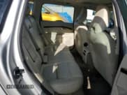 ✅ 2010 Volvo V70 • VIN: YV1960BW5A1146598 • Lot: 87005884. Wystawiony na Copart z przebiegiem 72 886 mil. Bezpłatny archiwum sprzedaży aukcyjnych z USA i szczegółowy raport historii pojazdu na DreamBid. Zdjęcie 10.