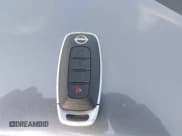 ✅ 2023 Nissan Rogue SV • VIN: JN8BT3BB1PW476446 • Lot: 42961955. Wystawiony na IAAI z przebiegiem 21 881 mil. Bezpłatny archiwum sprzedaży aukcyjnych z USA i szczegółowy raport historii pojazdu na DreamBid. Zdjęcie 11.