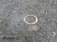 ✅ 2010 MINI Clubman • VIN: WMWML3C50ATX37391 • Lot: 95633405. Wystawiony na Copart z przebiegiem Nie podano. Bezpłatny archiwum sprzedaży aukcyjnych z USA i szczegółowy raport historii pojazdu na DreamBid. Zdjęcie 12.