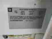 2009 Chevrolet Malibu LTZ with VIN 1G1ZK57B09F189757, listed as a Copart auction lot 85813515 with Not provided miles and Salvage title. Bid and sale history available at DreamBid. Image 12.