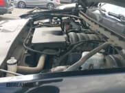 ✅ 2018 Chevrolet Silverado 1500 Custom • VIN: 1GCRCPEH5JZ324547 • Lot: 43389774. Wystawiony na IAAI z przebiegiem 238 932 mil. Bezpłatny archiwum sprzedaży aukcyjnych z USA i szczegółowy raport historii pojazdu na DreamBid. Zdjęcie 19.