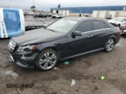 ✅ 2016 Mercedes-Benz E 350 Luxury • VIN: WDDHF8JB6GB229951 • Lot: 91564295. Listed on Copart with 108,768 mi. Free auction sales archive from the USA and detailed vehicle history report at DreamBid. Image 1.