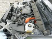 ✅ 2022 Toyota Highlander Hybrid XLE • VIN: 5TDGBRCH7NS541727 • Lot: 43573558. Wystawiony na IAAI z przebiegiem 79 995 mil. Bezpłatny archiwum sprzedaży aukcyjnych z USA i szczegółowy raport historii pojazdu na DreamBid. Zdjęcie 20.