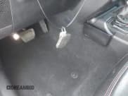 ✅ 2020 Jeep Gladiator Rubicon • VIN: 1C6JJTBGXLL209981 • Lot: 42390583. Listed on IAAI with 62,559 mi. Free auction sales archive from the USA and detailed vehicle history report at DreamBid. Image 11.