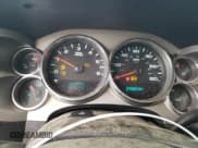 ✅ 2008 Chevrolet Silverado 1500 1LT • VIN: 2GCEC130081124610 • Lot: 45158565. Listed on Copart with 327,843 mi. Free auction sales archive from the USA and detailed vehicle history report at DreamBid. Image 9.