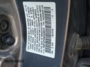 ✅ 2016 Honda Civic LX • VIN: 19XFC2F59GE020913 • Lot: 92229535. Listed on Copart with 124,976 mi. Free auction sales archive from the USA and detailed vehicle history report at DreamBid. Image 12.