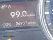 2011 Hyundai Sonata GLS with VIN 5NPEB4AC6BH054036, listed as a IAAI auction lot 43379402 with 96,937 mi miles and . Bid and sale history available at DreamBid. Image 15.