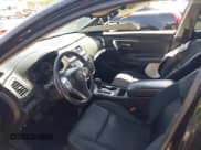 ✅ 2017 Nissan Altima S • VIN: 1N4AL3AP9HN341894 • Lot: 43011504. Listed on IAAI with 112,872 mi. Free auction sales archive from the USA and detailed vehicle history report at DreamBid. Image 5.