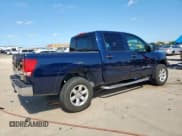 ✅ 2009 Nissan Titan XE • VIN: 1N6AA07C89N300173 • Лот: 69127945. Опубликован ранее на Copart с пробегом 113 967 миль. Бесплатный доступ к архиву аукционных продаж из США и подробный отчёт об истории автомобиля на DreamBid. Изображение 3.