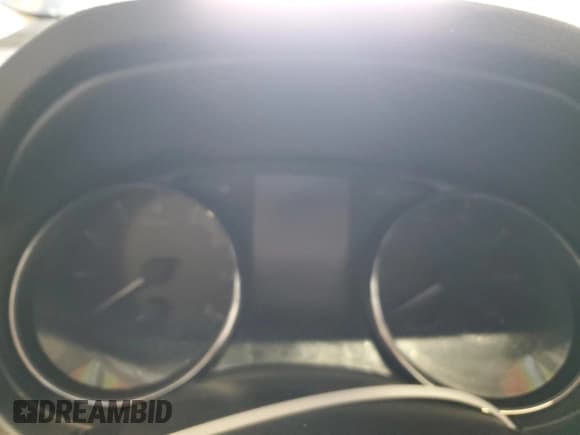 ✅ 2020 Nissan Rogue SV • VIN: JN8AT2MV9LW144357 • Lot: 89442975. Wystawiony na Copart z przebiegiem Nie podano. Bezpłatny archiwum sprzedaży aukcyjnych z USA i szczegółowy raport historii pojazdu na DreamBid. Zdjęcie 9.