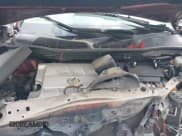 ✅ 2015 Lexus RX 350 • VIN: JTJBK1BA2F2470359 • Lot: 43275927. Wystawiony na IAAI z przebiegiem 95 219 mil. Bezpłatny archiwum sprzedaży aukcyjnych z USA i szczegółowy raport historii pojazdu na DreamBid. Zdjęcie 10.