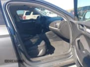 ✅ 2015 Audi A3 Premium • VIN: WAUBFGFF8F1005698 • Лот: 43382266. Опубликован ранее на IAAI с пробегом 104 435 миль. Бесплатный доступ к архиву аукционных продаж из США и подробный отчёт об истории автомобиля на DreamBid. Изображение 5.