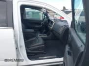 ✅ 2020 GMC Canyon 4WD Denali • VIN: 1GTG6EEN4L1218035 • Lot: 43421949. Listed on IAAI with 73,166 mi. Free auction sales archive from the USA and detailed vehicle history report at DreamBid. Image 5.