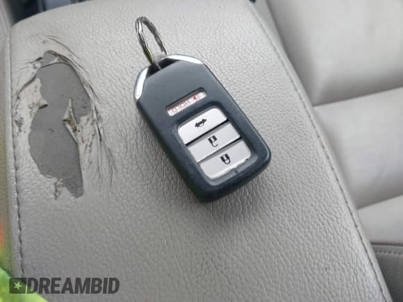 ✅ 2015 Honda Civic EX-L • VIN: 2HGFG3B06FH503025 • Lot: 42880423. Wystawiony na IAAI z przebiegiem 115 391 mil. Bezpłatny archiwum sprzedaży aukcyjnych z USA i szczegółowy raport historii pojazdu na DreamBid. Zdjęcie 11.